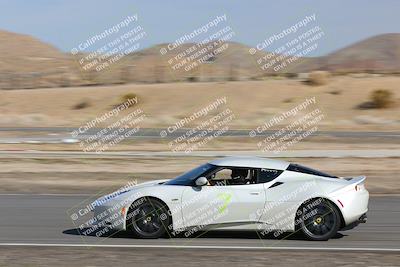 media/Feb-04-2023-Lotus Club of SoCal (Sat) [[5688841614]]/Gold Leaf High Inter/session 1 skid pad/